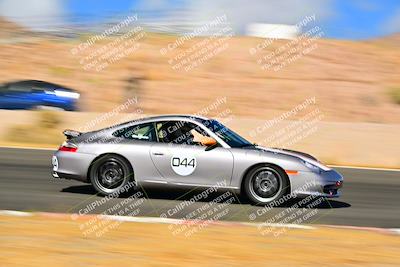 media/Nov-02-2024-Speed Ventures (Sat) [[2b7ca98fc1]]/Yellow Group/Session 3 (Turn 6)/